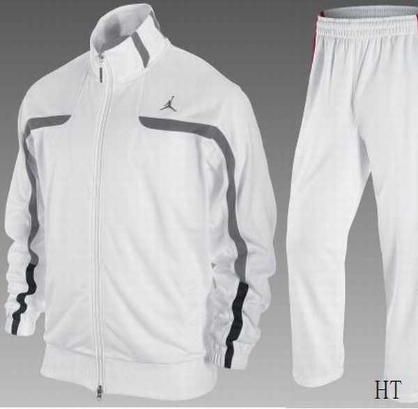 bas jogging nike homme