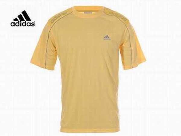 3 suisses basket adidas homme