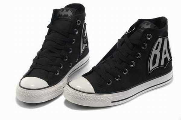 converse enfant 2014