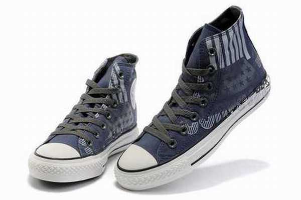 converse slim femme