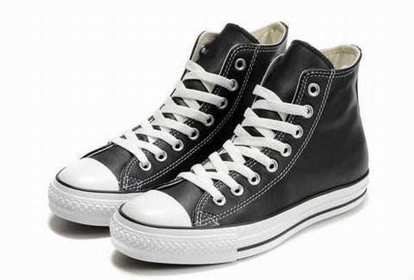 converse haute femme 2014