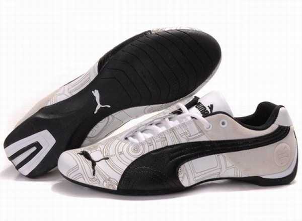 puma future cat 36