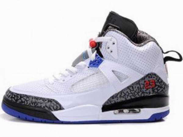 vetement air jordan pas cher