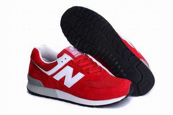 new balance 1260 femme 2014