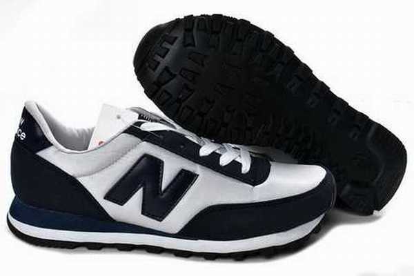 new balance 1080 femme 2014