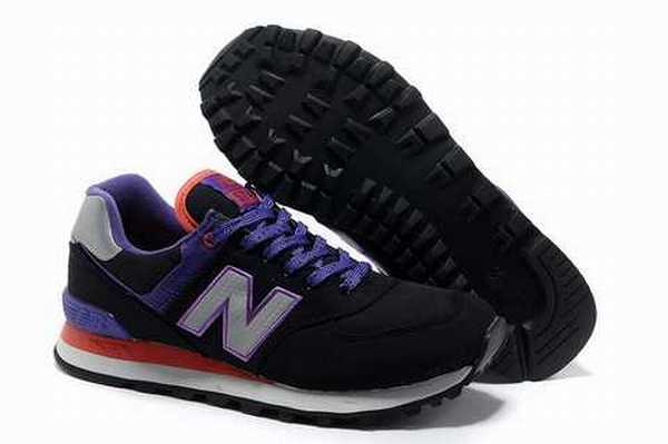 new balance 410 enfant 2014