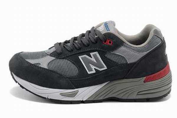 new balance paris pas cher