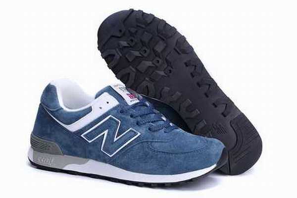 new balance 574 zalando