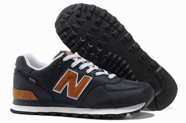 new balance 998 enfant pas cher