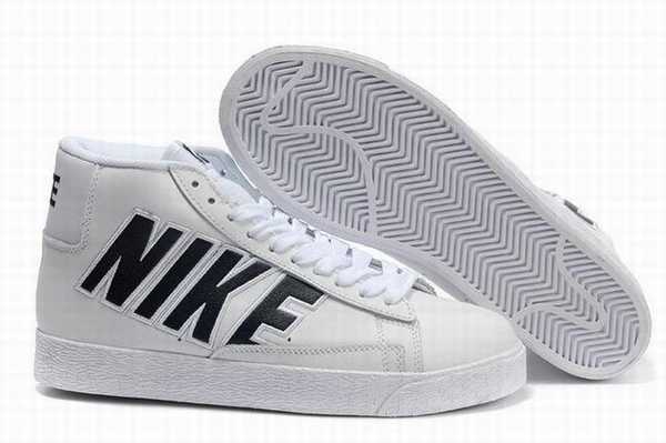 nike blazer low vintage paris