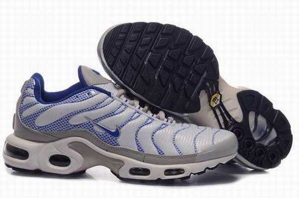 nike shox a vendre